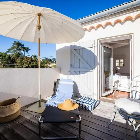 Вилла Nest Keyweek Pool And Garden Chiberta *