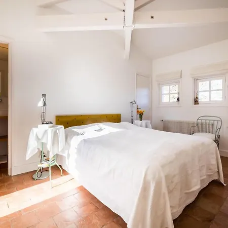 Nest Keyweek Pool And Garden Chiberta Вилла