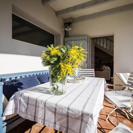 Nest Keyweek Pool And Garden Chiberta * Англе
