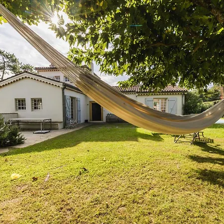 Nest Keyweek Pool And Garden Chiberta